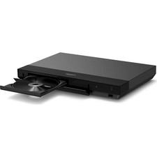 Sony ubp x700 for sale  Ozan
