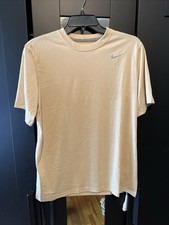Nike dri fit for sale  Valley Village