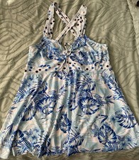 Ladies piece swim for sale  DALRY