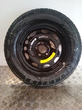 Vauxhall omega inch for sale  SWANSEA