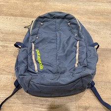 Patagonia chacabuco backpack for sale  Panama City