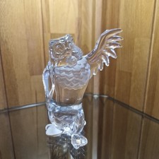 Disney lenox lead for sale  SOUTHAMPTON