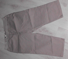 Hose raphaela by gebraucht kaufen  Münster