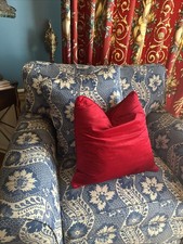 Ethan allen club for sale  Sacramento