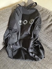 Bugaboo bee comfort for sale  BISHOP AUCKLAND