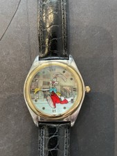 Framed roger rabbit for sale  Kingston