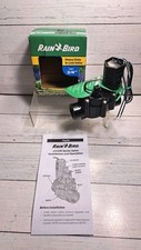 Rain bird cp075 for sale  Swartz Creek