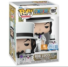 Preordine funko pop usato  Spedire a Italy