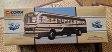 Corgi classics vintage for sale  THORNTON-CLEVELEYS