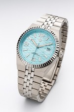 Poedagar herrenuhr ld gebraucht kaufen Poedagar herrenuhr ld gebraucht kaufen  Oschatz