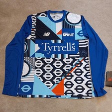 New balance limited for sale  TAUNTON