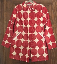 Marimekko kivet red for sale  Albany