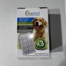 Pack cat h2o for sale  Mc Lean
