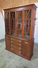 Henkel harris cherry for sale  Madison