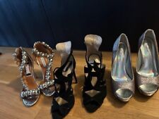 High heels shoes for sale  Woodside