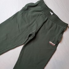Adidas originals men for sale  Charlestown