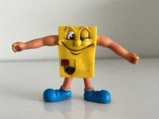 Rare figurine promo d'occasion  Astaffort