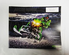 2016 arctic cat for sale  Carey