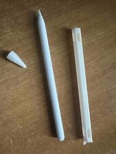 Apple pencil seconda usato  Foligno