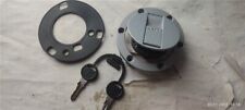 Sachs roadster125 roadster650 gebraucht kaufen  Engelthal