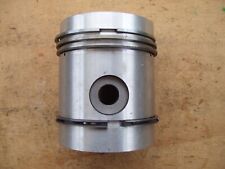 Petter ph2 phw for sale  DEESIDE