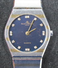 Seltene dau baume gebraucht kaufen Seltene dau baume gebraucht kaufen  Herrsching a.Ammersee