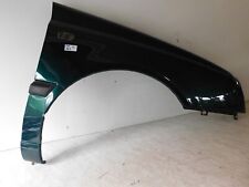 Kotflügel lc6p vw gebraucht kaufen  Abstatt