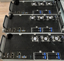 Gpu mining exploitation d'occasion  France