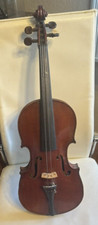 Antique harwood german for sale  Glendale