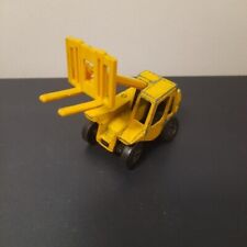 Matchbox superfast sambron d'occasion  Valenciennes