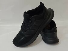 Youth adidas runfalcon for sale  Shakopee