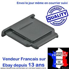 Protecteur griffe flash d'occasion  France