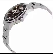 Longines hydroconquest orologi usato  Firenze