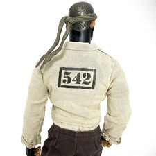 Scale soldiers prisoner for sale  Altoona