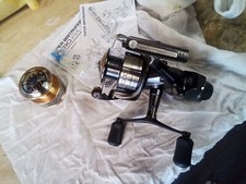 shimano baitrunners for sale shimano baitrunners for sale BURTON-ON-TRENT