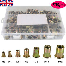 300xm3 m12 mixed for sale 300xm3 m12 mixed for sale  DUNSTABLE