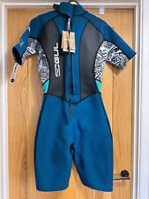 Gul contour wetsuit for sale  BOSTON