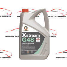 Comma xstream g48 for sale  BARNSLEY