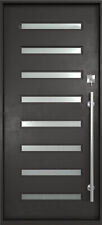 Modern 2950 iron for sale  Astoria
