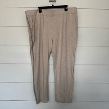 Chico women tan for sale  Bradenton