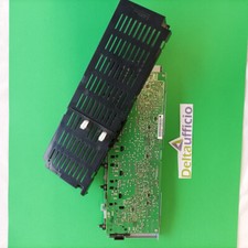 Usato parts unit usato  Italia