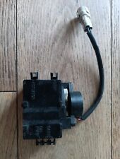 Aprilia rs250 cable for sale  BRISTOL