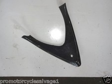 Skyjet 125 piece for sale  LEEK