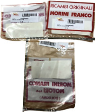 Moto morini granpasso usato  Italia