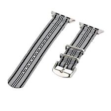 Grey black white for sale  Windsor Mill