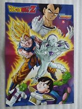 Vintage naruto shippuden gebraucht kaufen  Winsen