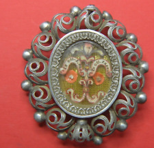Rеликвия reliquiario de usato  Arezzo