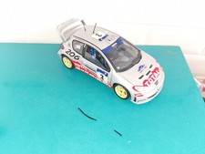 Defaut solido peugeot d'occasion  Plabennec