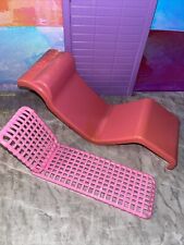 Barbie pool pink for sale  Clayton