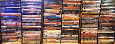 Dollar dvd pick for sale  New Albany